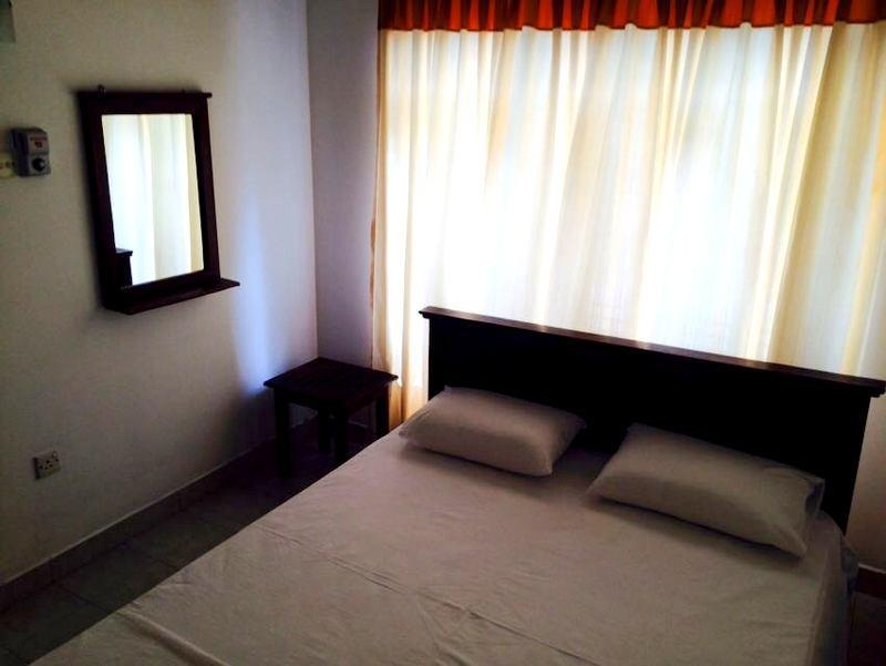Sleep Cheap Negombo Exterior photo